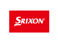 Srixon